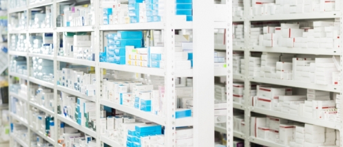 Anvisa implementou duas novas medidas para monitorar o uso de medicamentos controlados